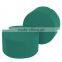 wet phenolic resin floral foam cylinder price