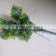 China factory make plastic artificial fake plants for home decoration