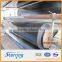 HDPE (High Density Polyethylene) Liners