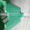 Grass Paver 50mm
