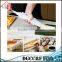 NBRSC Home DIY Sushi Roll Maker Kit Rice Roller Mold Kitchen Tool Set