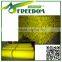 made in china shade cloth on roll for greenhouses plant