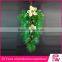 christmas decorations made in china bulk decorative garland for christmas market