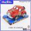 China manufacturer durable diecast models and die cast car , diecast construction models , wholesale diecast models