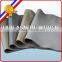 polyester auto felt needle punch non woven textiles and fabric/interior felt/ car upholstery felt