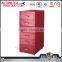 Office furniture helmer steel 6 drawers filing storage cabinet