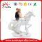 Hot sale oem surprise wedding gift