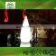 colorful changing fashion cone for decoration