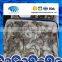 Raw Frozen Baby Octopus Flower Reasonable Price