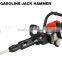 900w 32.7cc Petrol Demolition Break Portable Gas Powered Jack Hammer GW8194