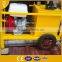 portable gasoline block stone splitter for sale