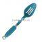 kitchenware
