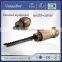 Uniquefire hot selling multifunction outdoor camping,hunting emergency equipment