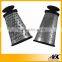 High Quality Stainless Steel Foot Grater For Vegetable