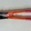 manufacturer bolt cutter 36" bolt chipper