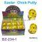 Amazing Easter Chick Putty/Easter Toys
