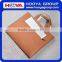 37*30*1cm Felt Tablet PC Bag/Business Laptop Bag