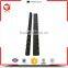Cost effective special graphite carbon tube for sale
