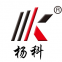 Chongqing Yangke Power Equipment Co., Ltd