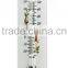 Heat Tranfer Printing Craft Cheapest Classical Kerosene Thermometer