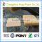 compressed cleaning sponge powder facial sponges