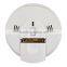 Battery-Operated Combination battery operated smoke detector