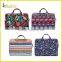 Neoprene Lightweight Waterproof Laptop bag 13 inch Tablet sleeve