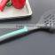 CK-3125 Food grade Heat resistant 6pcs Nylon untensil kitchen tool set Nylon Kitchen Tool Set Cooking Tools Utensil
