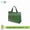 2015 hot sale laminated pp woven shopping bag,tote bag, promotional bag