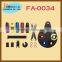 High Quality Auto Body Repair Tool Master Disconnect Tool Kit