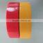 Pro Tapes PVC electrical insulation tape