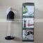 Beer Bottle Opener With Cap Collector