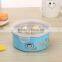 leak-proof 304 stainless steel insulated lunch box