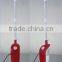 China BSCI easy steam mop, electric mop cleaner, electric mop