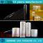 Factory wholesale anti tear PE plastic protective stretch film roll