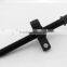 Best selling drop forged CRV three jaws gear puller with high quality