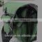 Berrylion Professional Electric Tool Bag with 2 extra pockets