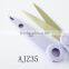 AJZ35 Fashion Kitchen Tools Kitchen Scissors with High Quality