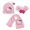 kids hat
