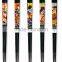 Japanese Traditional Design Chopsticks Chopsticks with Japanese Pictures