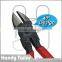 Tire Nail Pliers