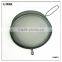 43023 Mesh Stainless Steel Strainers coated
