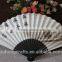 2015 new fold up Chinese style hand fan wholesale