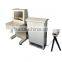 Under Vehicle Inspection Systems(UVIS/UVSS)