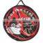 Booster Cable BC04GC36