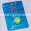 High Quality Good Use silicone and PC swimming anti snore breathing nose clip