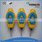 Handing welding line retractable spring balance retractor 10kg
