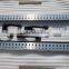 4X4 Side Step, Running board for SUV