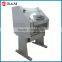 Heavy duty French roll moulder machine efficient baguette moulder for sale