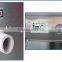 Bakery Shop 100L Water Cool Chiller Industrial Water Cooling Machine